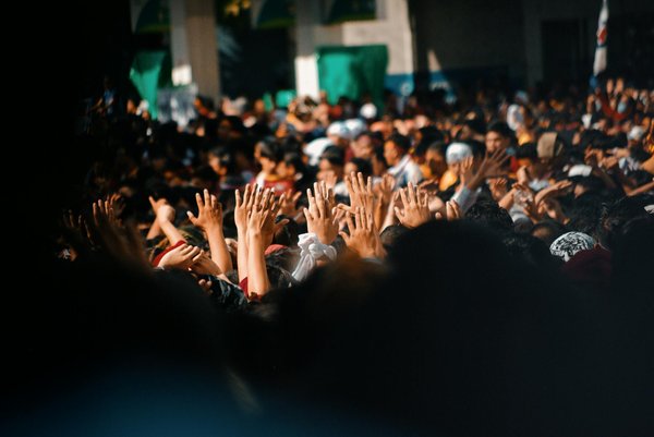 Croisière : choisissez la vôtre sagement