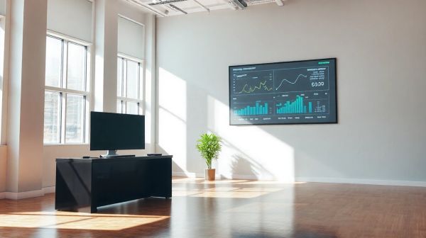 Top 5 astuces d'experts pour réduire vos coûts énergétiques