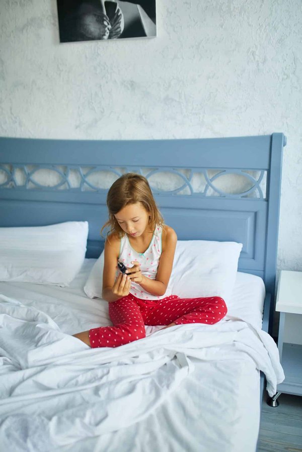 Comment choisir le bon réveil pour enfant ?