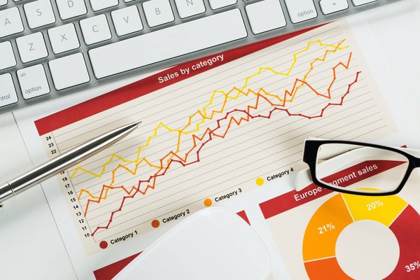 Le tunnel de vente et son importance