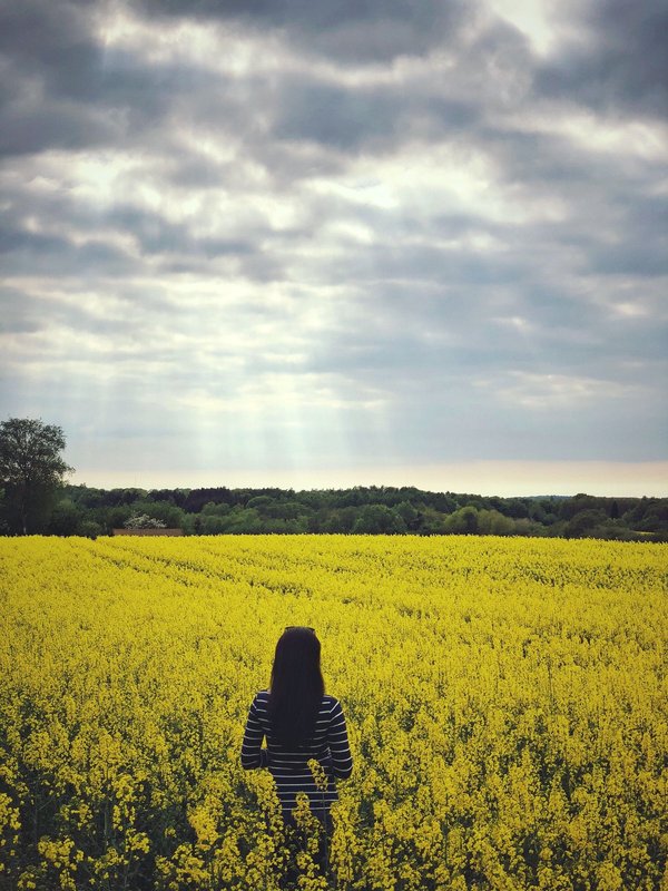 Comment la nature influence-t-elle la philosophie de Beauté de Dame Nature?