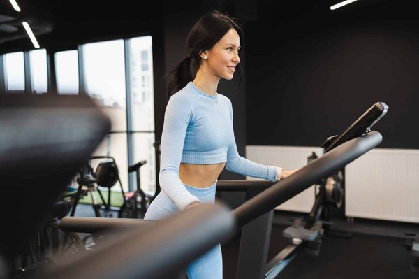 Centre de minceur: des cures personnalisées pour répondre à vos propres besoins