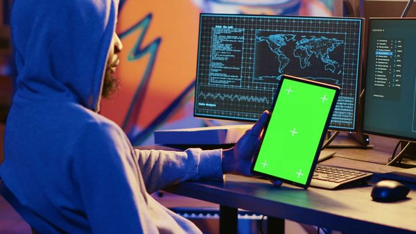 Hébergeur vps linux: comment bien le choisir.