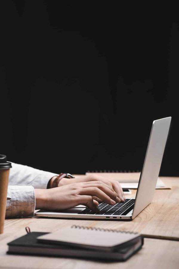 Quel est l'impact d'un audit SEO sur le trafic et les conversions ?