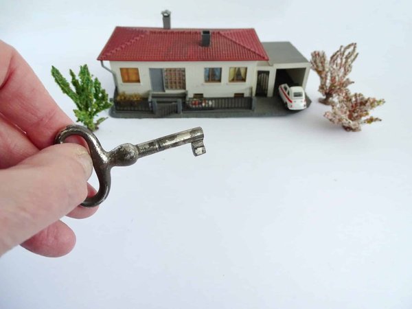 Quelles sont les tendances en matière de location d'appartements à Lyon ?