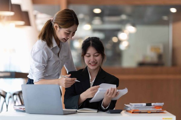 Quelles données clients sont essentielles pour des campagnes de fidélisation réussies?