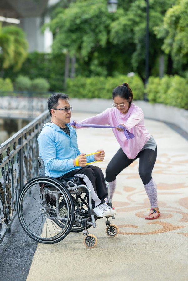 En quoi « Le Silence de la mer » de Vercors est-il un symbole de la résistance française ?