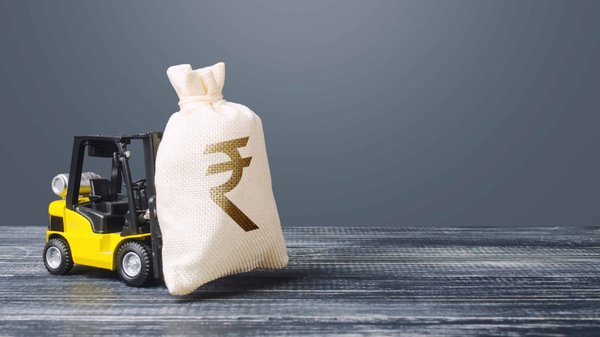 Quelles sont les astuces pour réduire la consommation d'eau dans les foyers ?