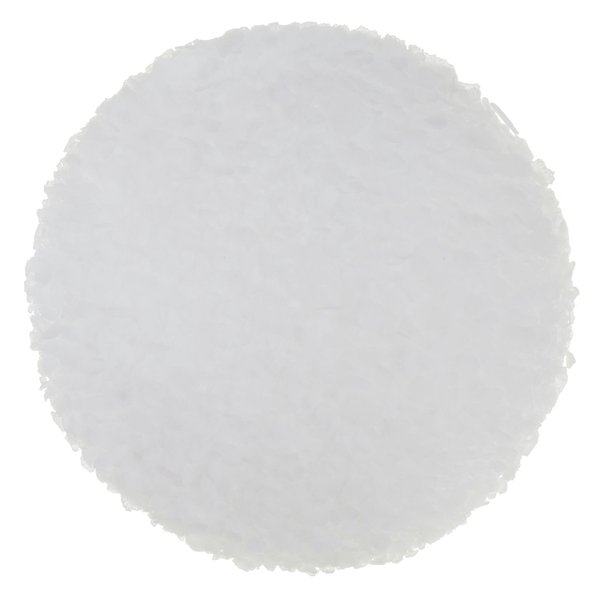 Comment acheter correctement votre fleur artificielle ?