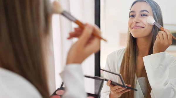 Zoom sur les services et offres du comité d'entreprise MAAF pour ses collaborateurs